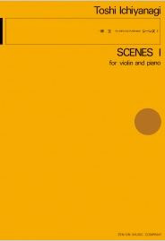 Scenes I