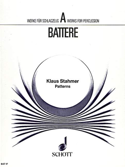 Patterns