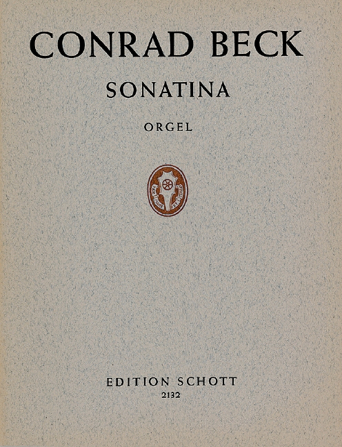Sonatina