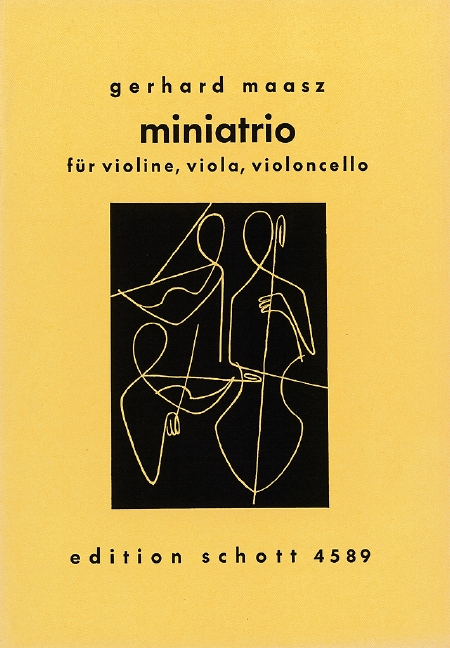 Miniatrio