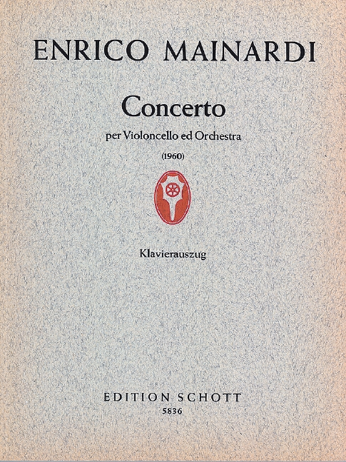 Concerto