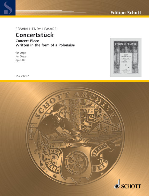 Concertstück op.80
