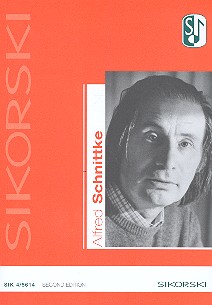 Werkverzeichnis (en)