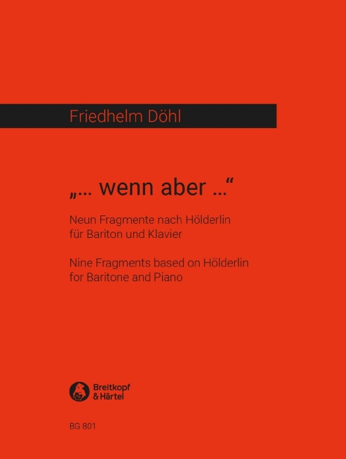...Wenn Aber...
