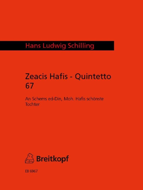 Zeacis
