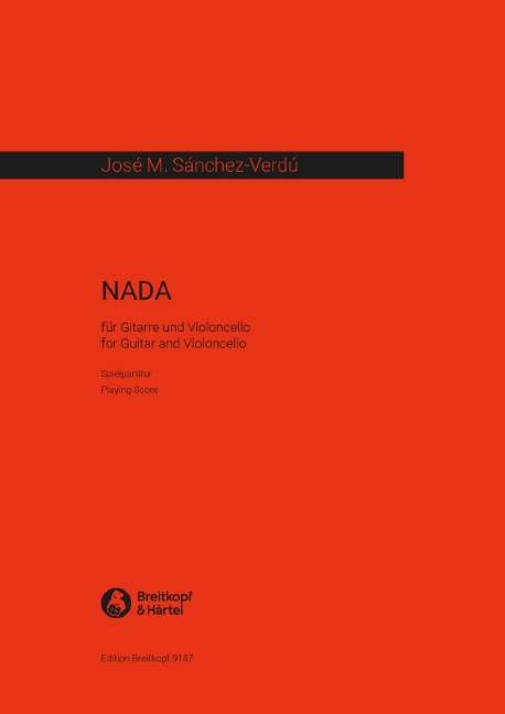 Nada
