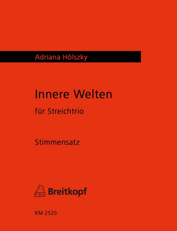 Innere Welten