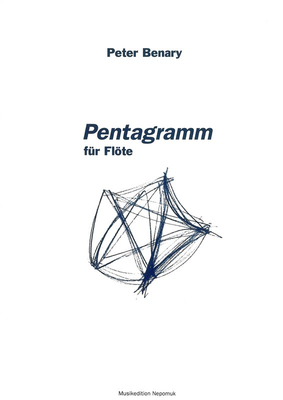 Pentagramm