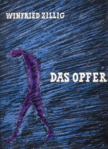 Das Opfer