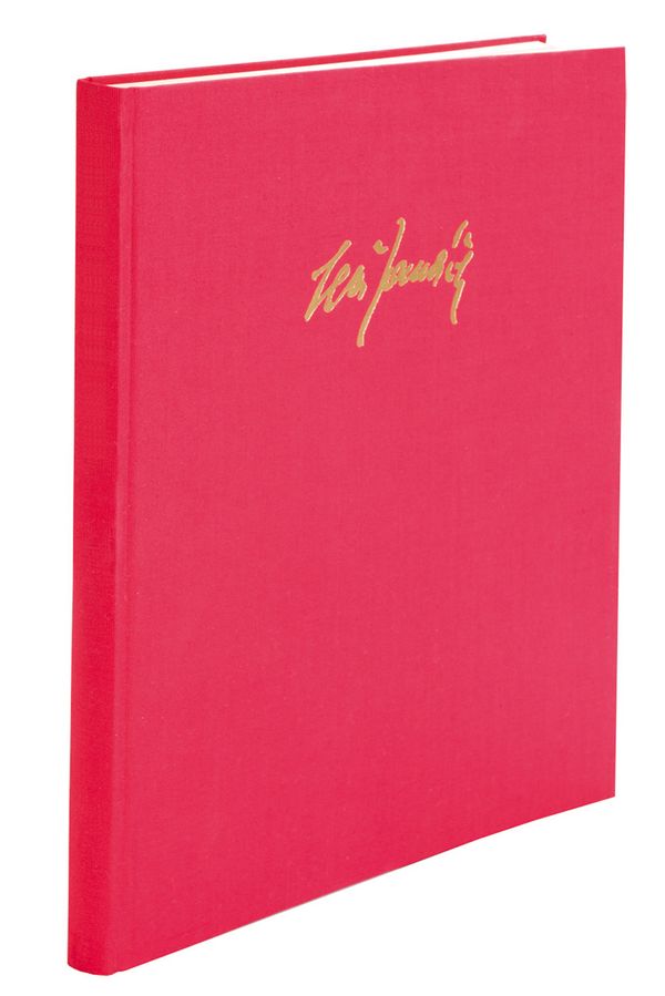 Männerchöre I - 21 Chorkompositionen