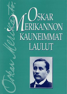 Die schönsten Lieder für Gesang und Klavier