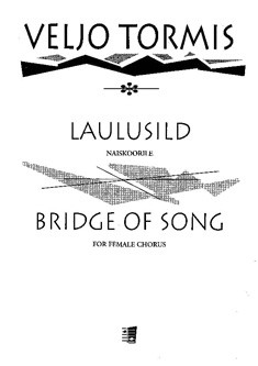Bridge of Song