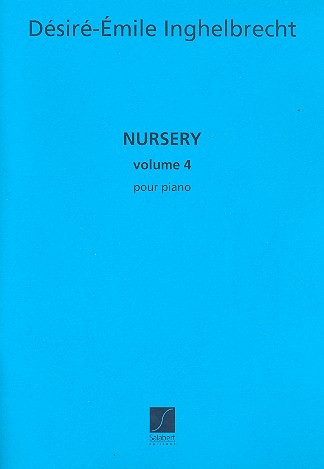 Nursery vol.4