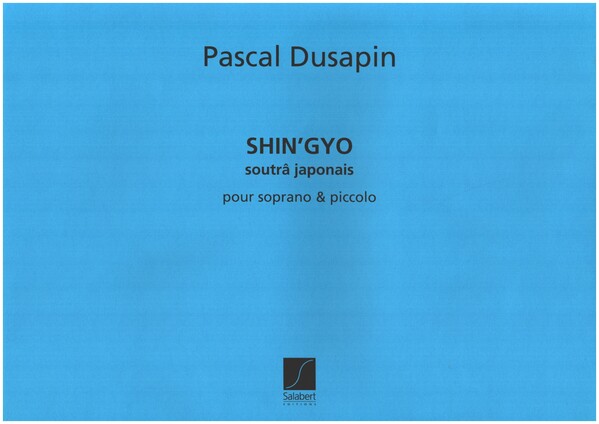 Shin'Gyo