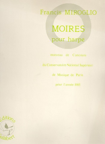Moires