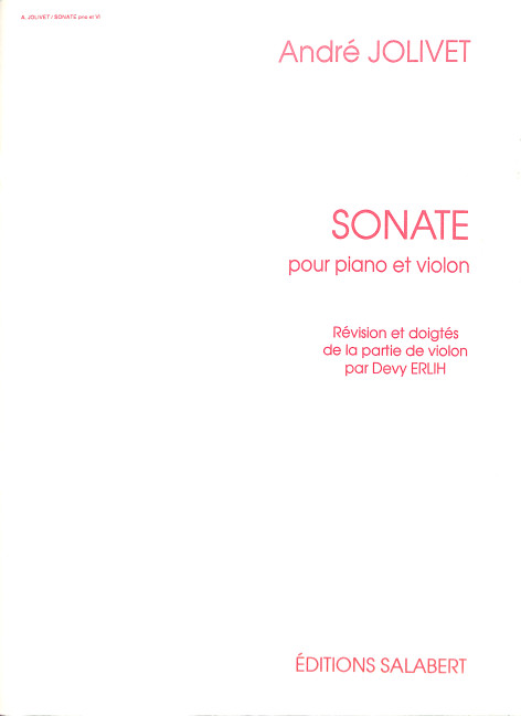 Sonate