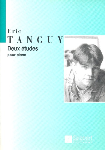 2 Études