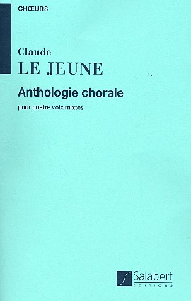 Qui pourra Seigneur en bone pais