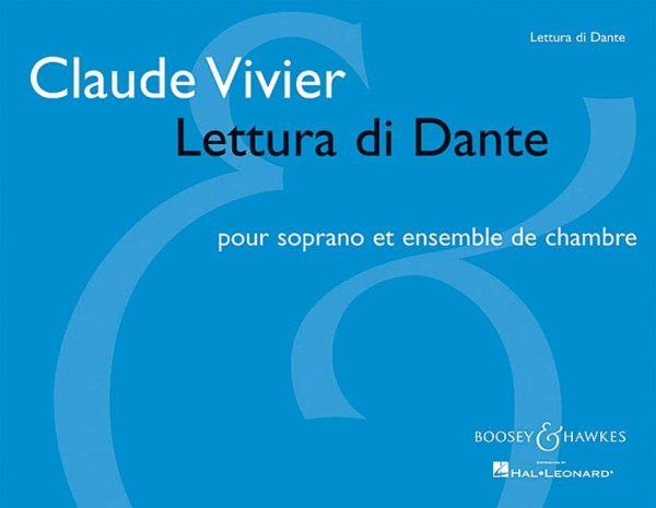 Lettura di Dante