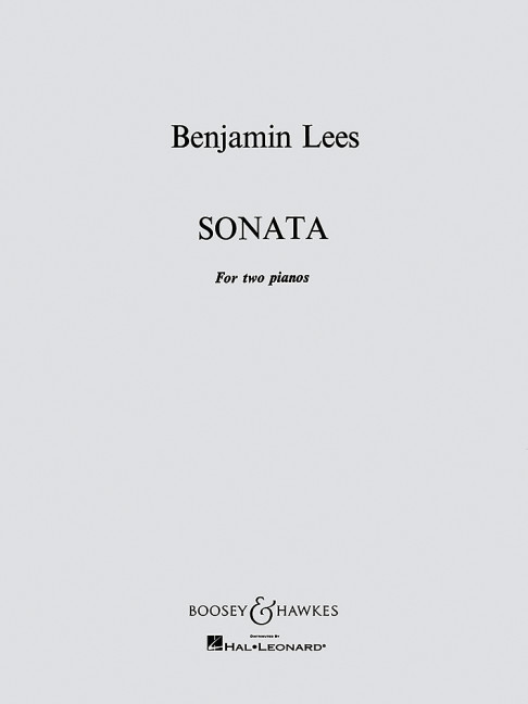 Sonata