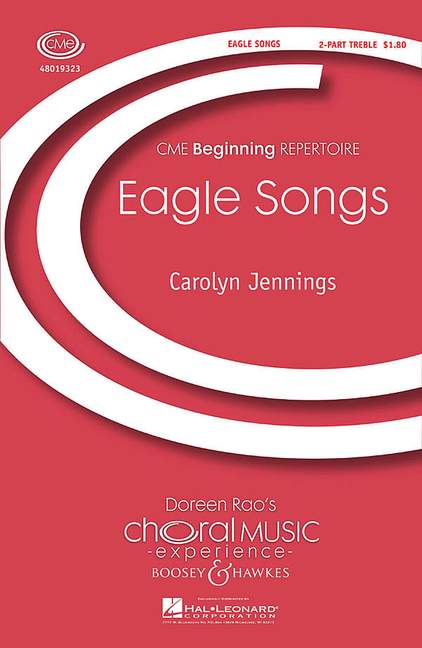 Eagle Songs