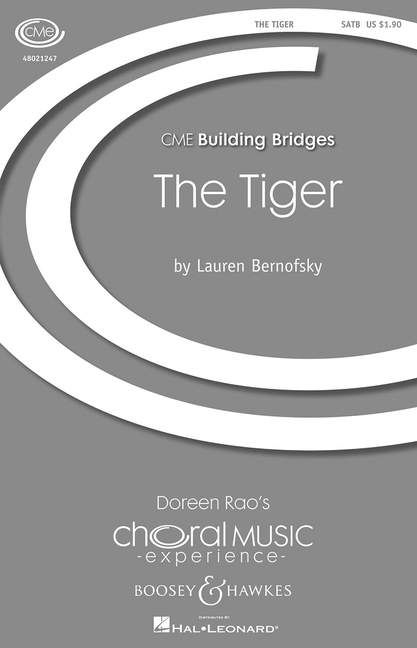 The Tiger