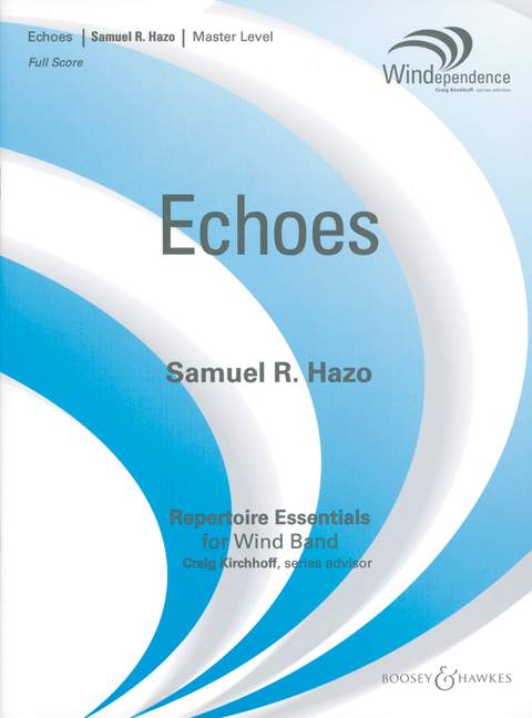 Echoes