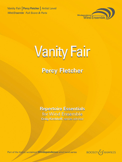 Vanity Fair
