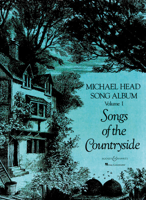 Song Album Vol. 1