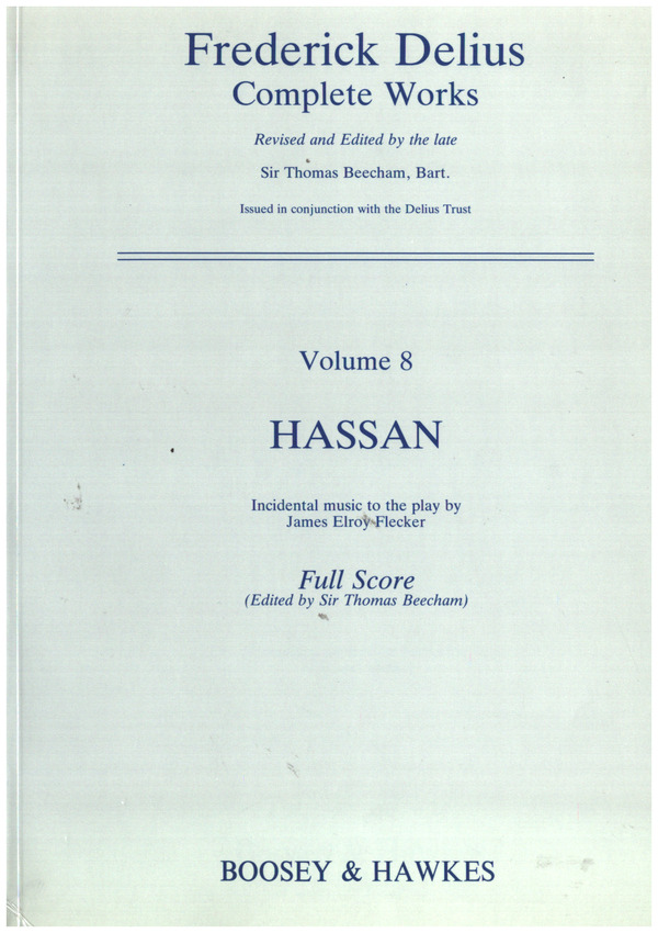 Hassan