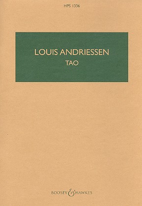 Tao