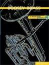 The Boosey Brass Method Band 1+2