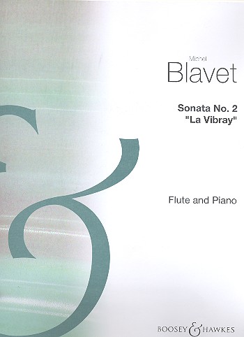 Sonata no.2
