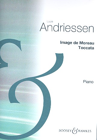 Image de Moreau
