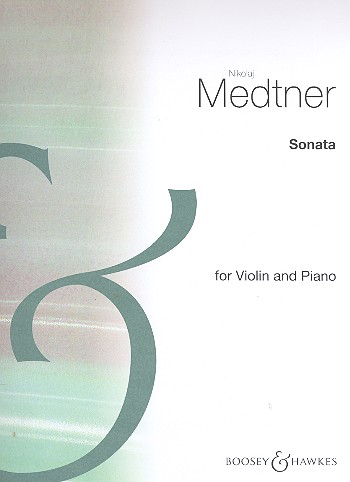 Sonate Nr.1 op.21