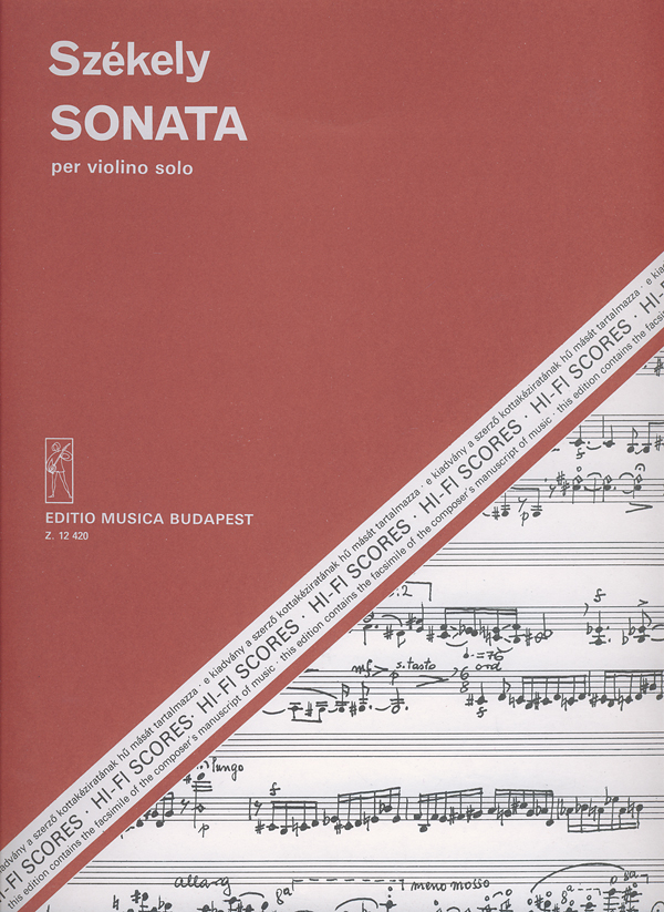 Sonata