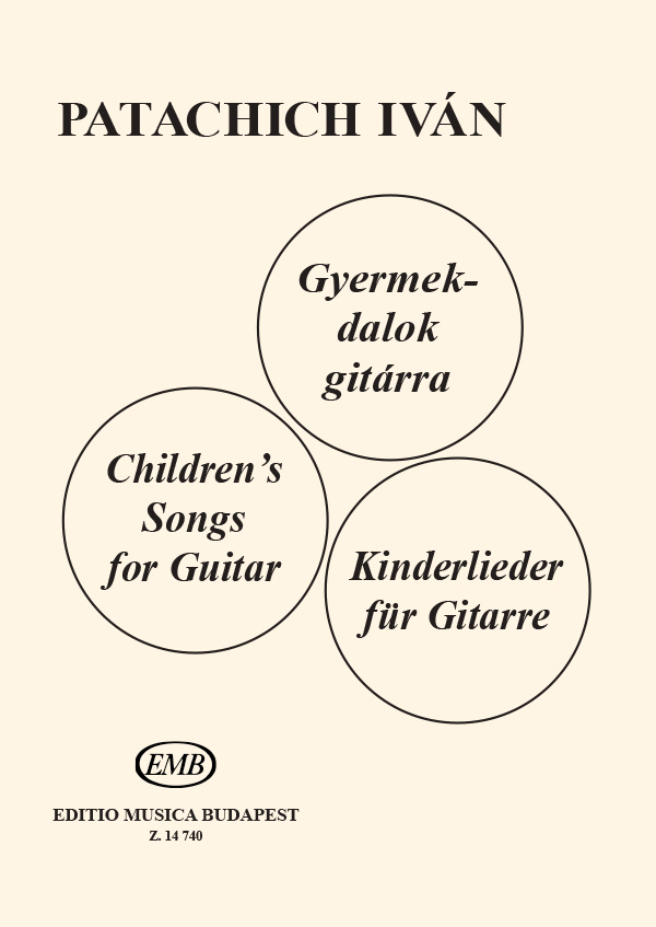 Children's Songs