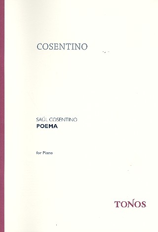 Poema