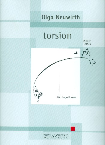 Torsion