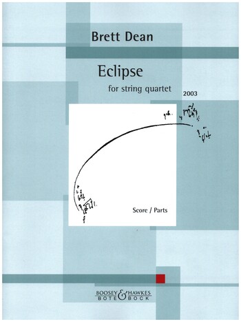 Eclipse