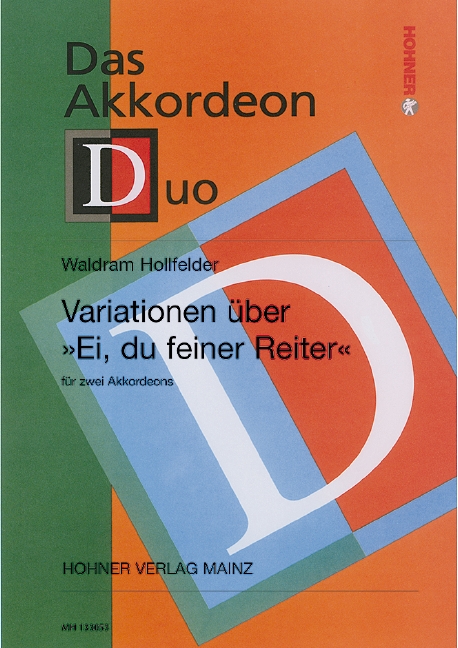Variationen