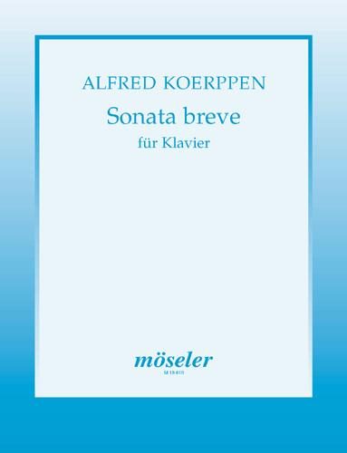 Sonata breve