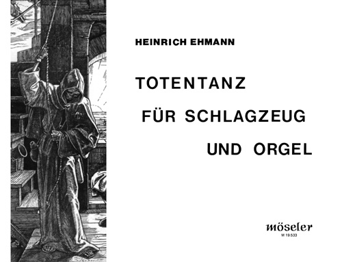 Totentanz