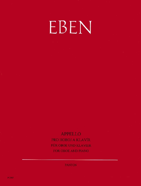 Appello
