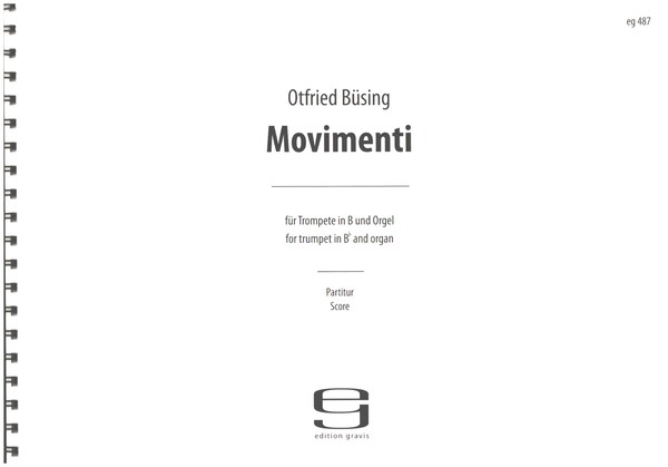 Movimenti