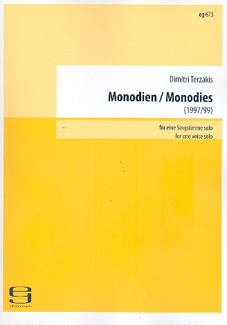 Monodien