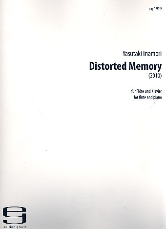 Distorted Memory