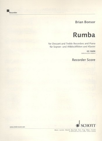 Rumba