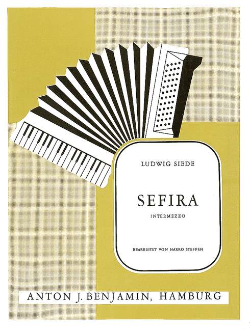 Sefira