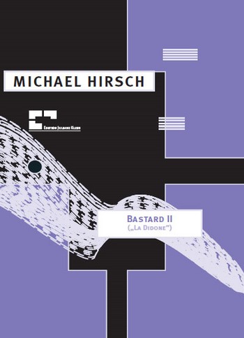 Bastard II (La Didone)